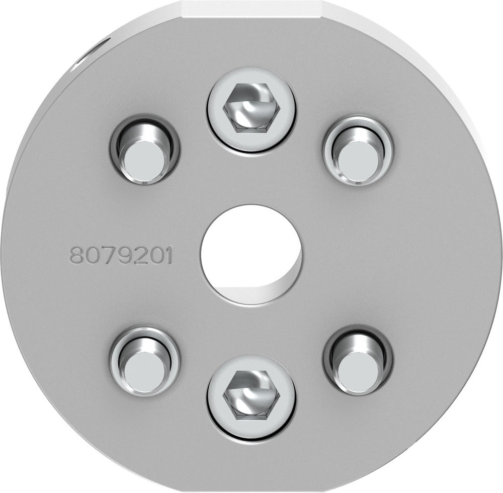 Festo Adapter Kit Size 25 - 8079201