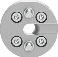 Festo Adapter Kit Size 25 - 8079201