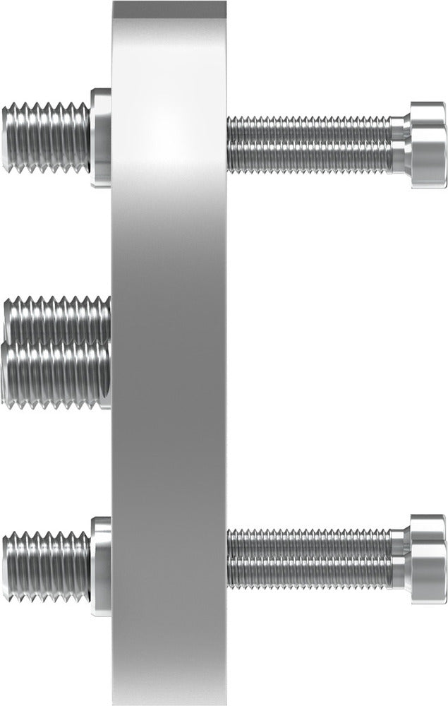 Festo Adapter Kit Size 25 - 8079202