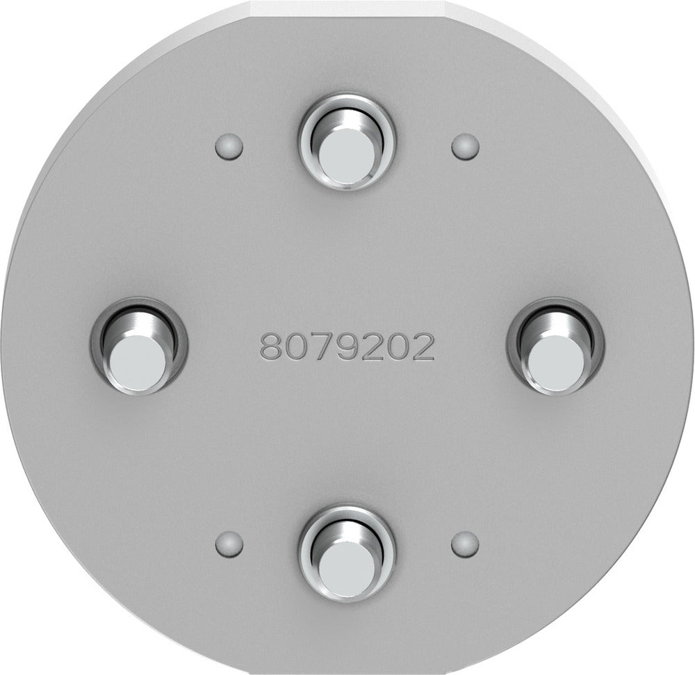 Festo Adapter Kit Size 25 - 8079202