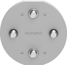Festo Adapter Kit Size 25 - 8079202
