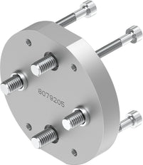 Festo Adapter Kit Size 25 - 8079205