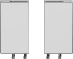 Festo Gripper Jaw Blank Size 35 - 560247