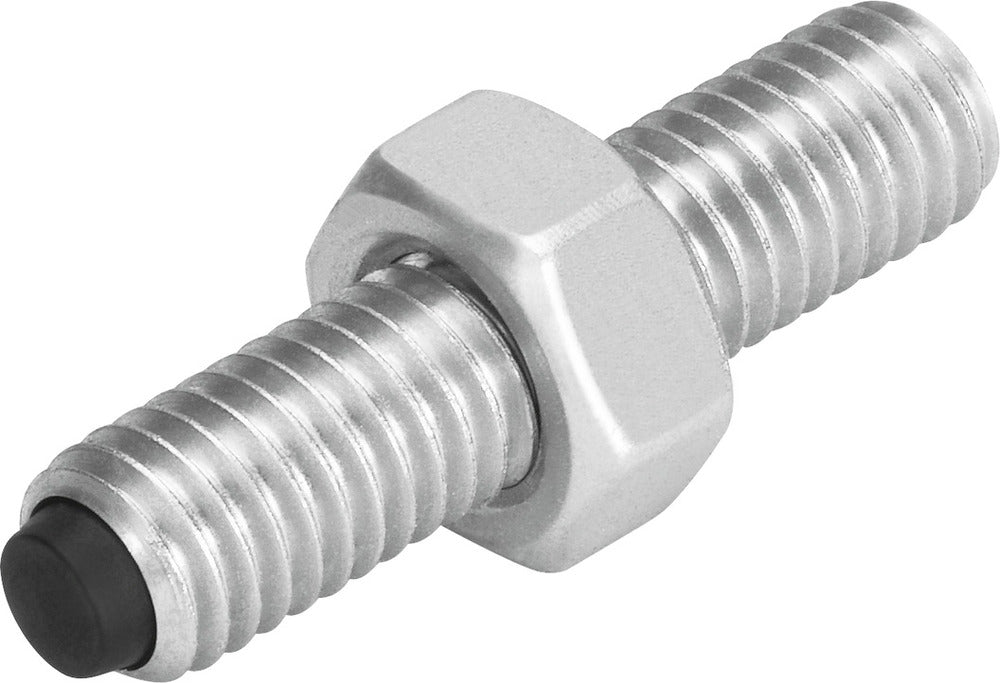 Festo Stroke Reduction Size 32 - 564299