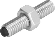 Festo Stroke Reduction Size 32 - 564299