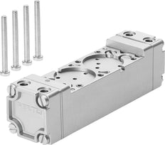 Festo 45779 Basic Valve G1/4 1400l/min - 5750