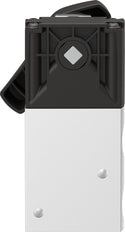 Festo 3/2 Bistable Selector Valve G1/8 750l/min -0.95 - 10bar/-14 - 145psi - 4106814
