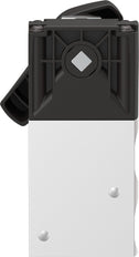 Festo 3/2 NO/NC Monostable Selector Valve G1/4 870l/min -0.95 - 10bar/-14 - 145psi - 4106807