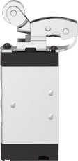 Festo 5/2 Monostable Roller Lever Valve G1/8 750l/min -0.95 - 10bar/-14 - 145psi - 8047092