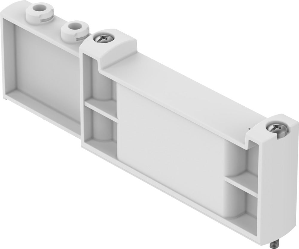 Festo Cover Plate - 573488