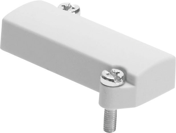 Festo Cover Plate - 525226