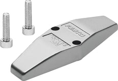 Festo Cover Plate - 15909