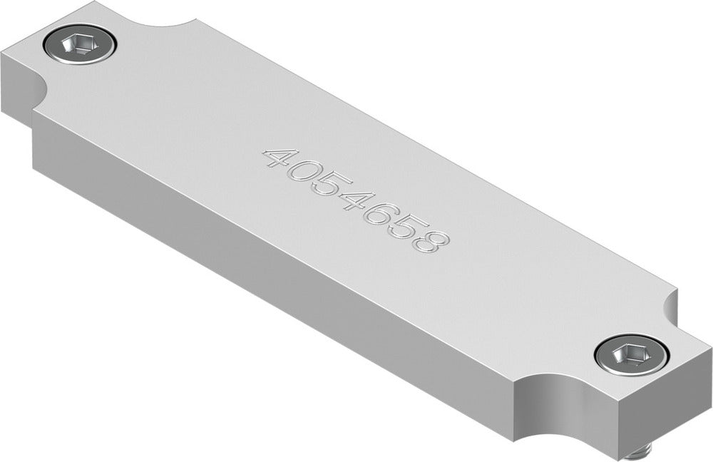 Festo Cover Plate - 4054658