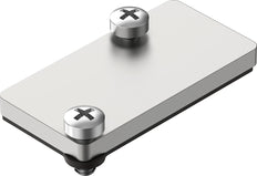 Festo Cover Plate - 552651