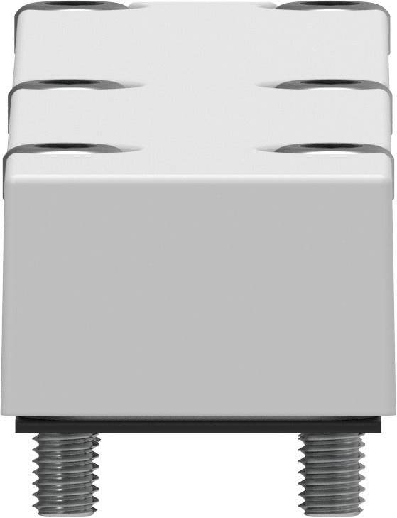 Festo Cover Plate - 563896