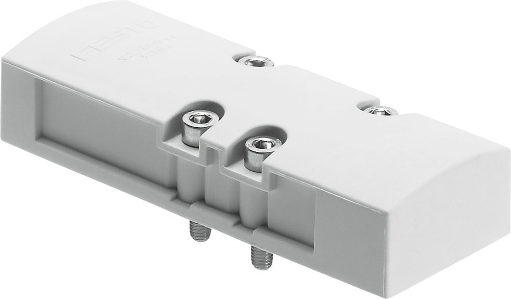 Festo Cover Plate - 560845