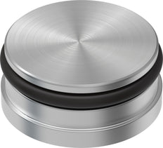 Festo Isolating Disk - 11699