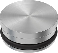 Festo Isolating Disk - 11550