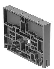 Festo Separator Plate - 161369