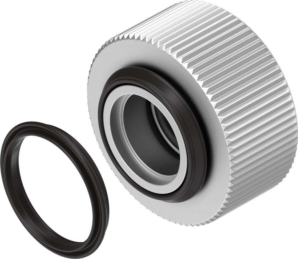 Festo Seal Set - 2643771 [5 Pieces]