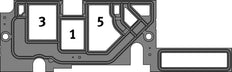 Festo Seal - 533355