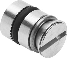 Festo Separator - 569994