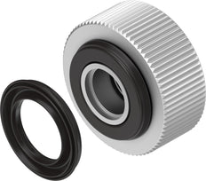 Festo Seal Set - 8034609 [5 Pieces]