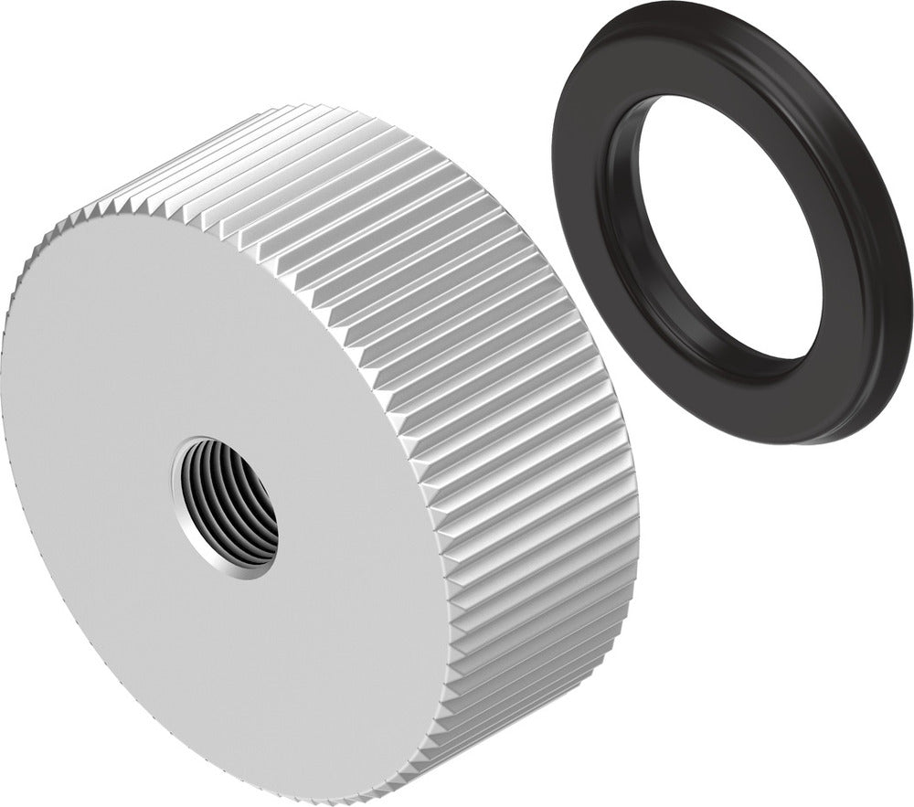 Festo Seal Set - 8034609 [5 Pieces]