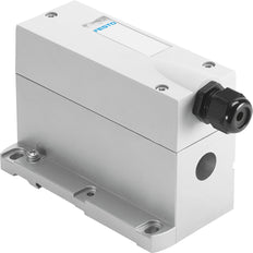 Festo Multi-Pin Node - 543414