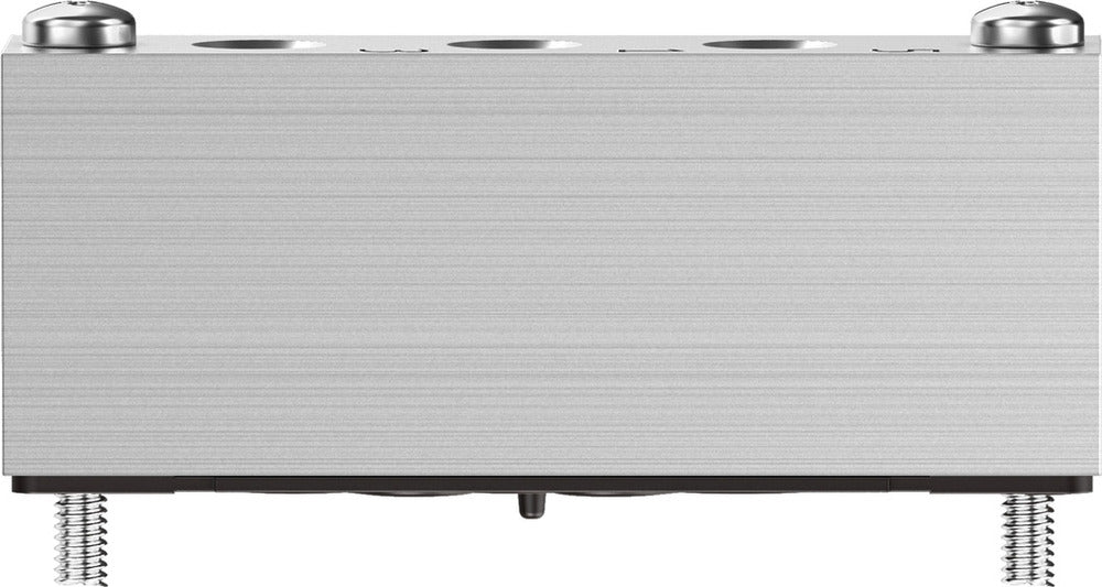 Festo Supply Plate - 569990