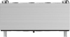 Festo Supply Plate - 569990