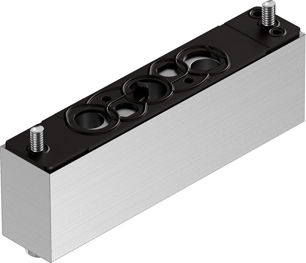 Festo Supply Plate - 569992