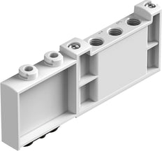 Festo Supply Plate - 573924
