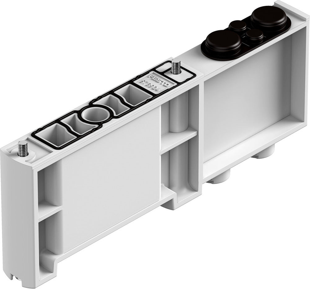 Festo Supply Plate - 573924