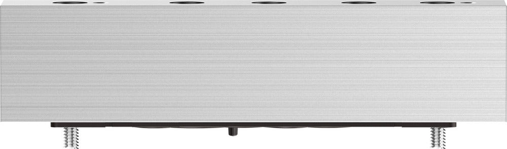 Festo Vertical Pressure Exhaust Plate - 574594