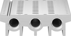Festo Manifold Rail - 574465