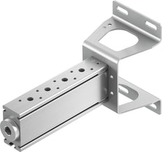Festo Common Supply Manifold - 576414