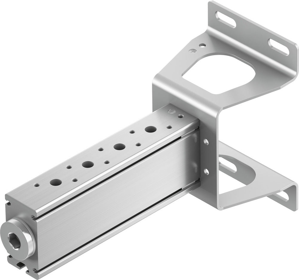 Festo Common Supply Manifold - 8026237