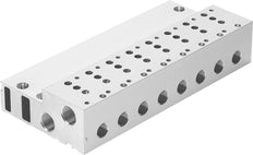 Festo Manifold - 525238