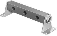 Festo Common Supply Manifold - 8602