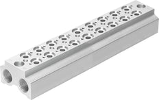 Festo Connection Block - 550608