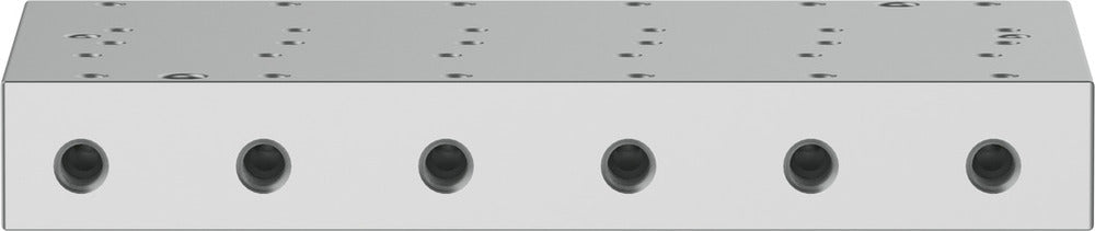Festo Manifold Rail - 8076388