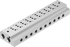 Festo Manifold Rail - 549641