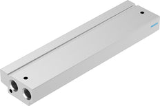 Festo Manifold Rail - 549640