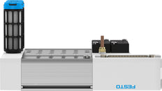 Festo Manifold Rail - 1361873