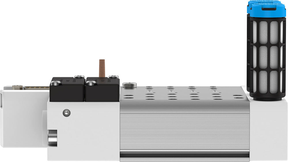 Festo Manifold Rail - 1361871