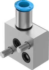 Festo Connection Kit - 8070953