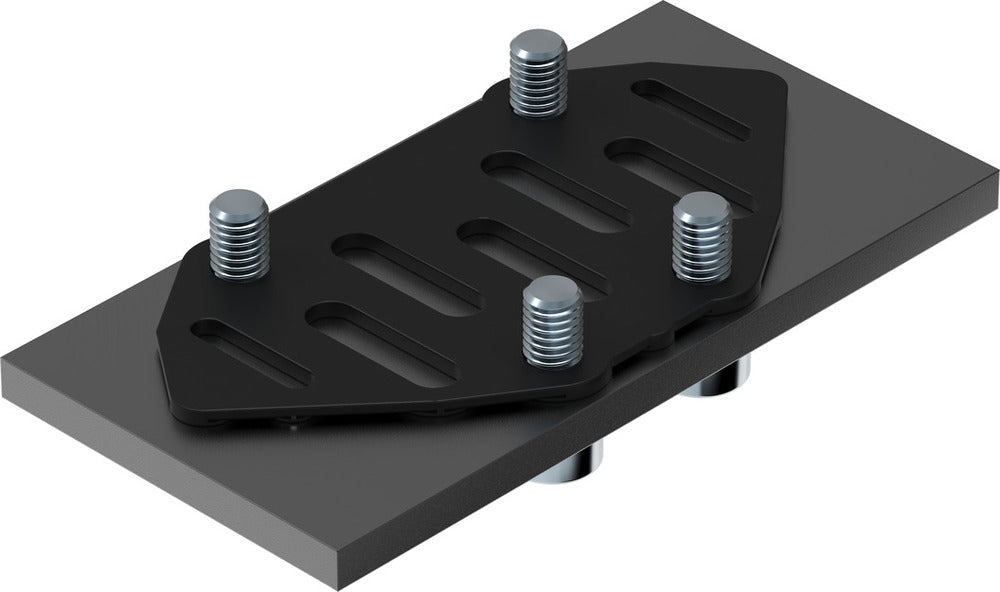 Festo Cover Plate - 11308