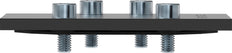 Festo Cover Plate - 11308