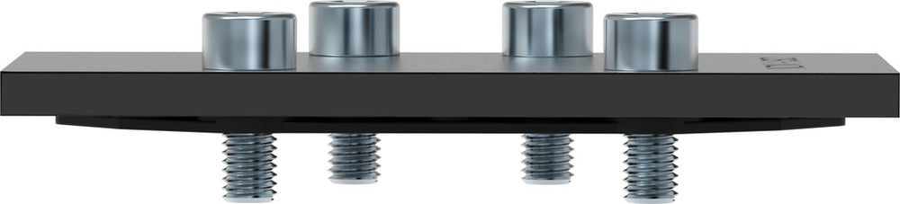 Festo Cover Plate - 9489
